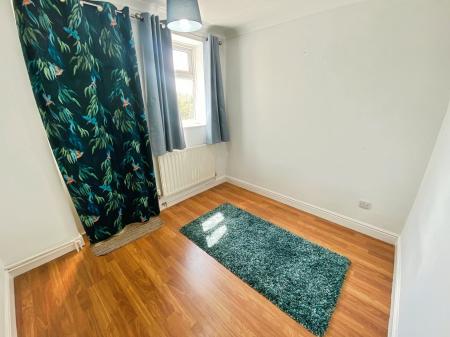 2 bedroom Bungalow to let in Durham Close, Grantham, NG31