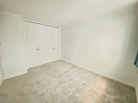 2 bedroom Bungalow to let in Durham Close, Grantham, NG31
