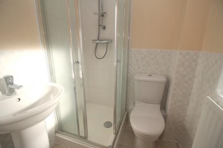 3 bedroom Terraced House to let in Pacey Way, Grantham, NG31