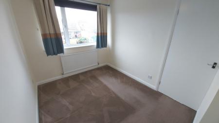 3 bedroom Semi-detached house to let in Valley Road, Grantham, NG31