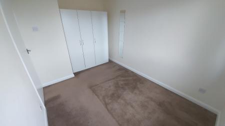 3 bedroom Semi-detached house to let in Valley Road, Grantham, NG31