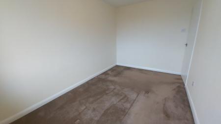 3 bedroom Semi-detached house to let in Valley Road, Grantham, NG31