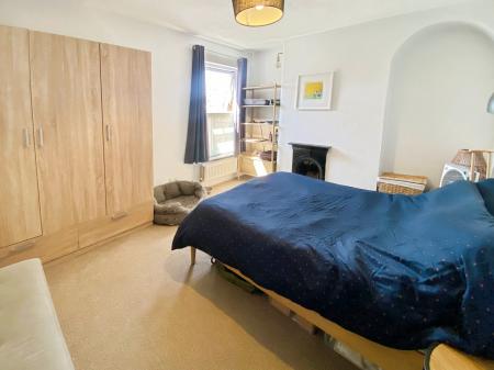 2 bedroom Terraced House to let in Victoria Street, Grantham, NG31
