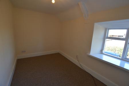 2 bedroom Cottage to let in Fishpond Lane, Barkestone-le-Vale, NG13