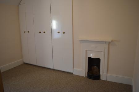 2 bedroom Cottage to let in Fishpond Lane, Barkestone-le-Vale, NG13