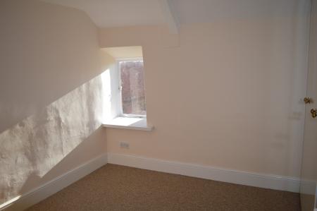 2 bedroom Cottage to let in Fishpond Lane, Barkestone-le-Vale, NG13