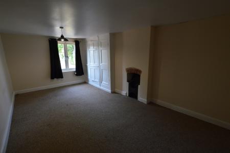 4 bedroom Detached house to let in Bakers Lane, Redmile, NG13