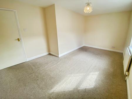 2 bedroom Terraced House to let in George Street, Grantham, NG31