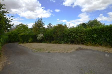 2 bedroom Cottage to let in Main Street, Knipton, NG32