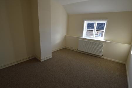 2 bedroom Cottage to let in Main Street, Knipton, NG32