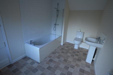 2 bedroom Cottage to let in Main Street, Knipton, NG32