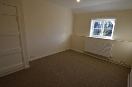 2 bedroom Cottage to let in Main Street, Knipton, NG32
