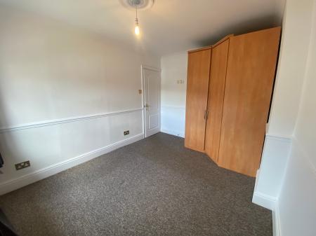 2 bedroom Semi-detached house to let in Turnor Crescent, Grantham, NG31