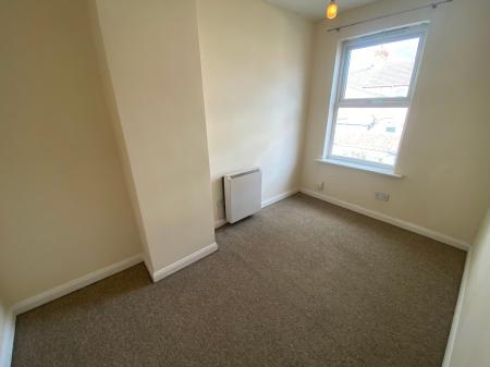 2 bedroom Terraced House to let in New Street, Grantham, NG31