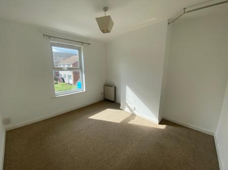 2 bedroom Terraced House to let in New Street, Grantham, NG31