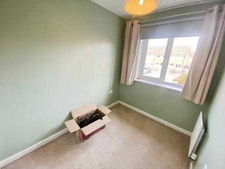 3 bedroom Terraced House to let in Pacey Way, Grantham, NG31