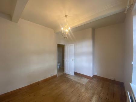 2 bedroom Cottage to let in High Road, Manthorpe, NG31