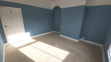 2 bedroom Terraced House to let in Gladstone Terrace, Grantham, NG31