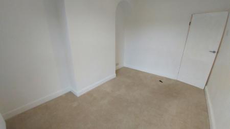 2 bedroom Terraced House to let in Gladstone Terrace, Grantham, NG31