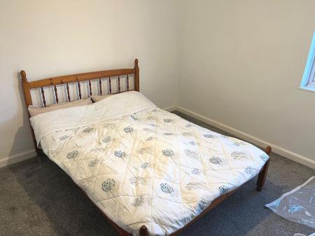 2 bedroom Terraced House to let in Gelston, Grantham, NG32