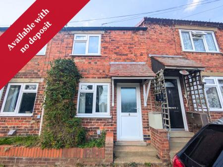 Gelston, Grantham, NG32