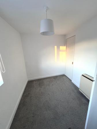 2 bedroom Terraced House to let in Gelston, Grantham, NG32