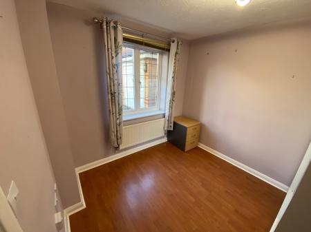 4 bedroom Detached house to let in Lindisfarne Way, Grantham, NG31