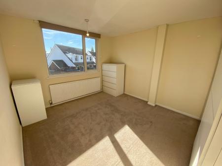 3 bedroom Semi-detached house to let in St. Marys Close, Bottesford, NG13