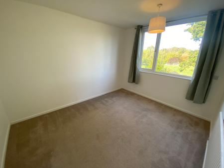 3 bedroom Semi-detached house to let in St. Marys Close, Bottesford, NG13