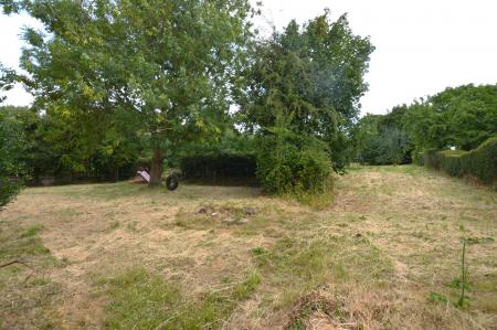 3 bedroom Detached house to let in Main Street, Woolsthorpe By Belvoir, NG32