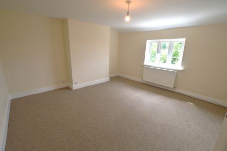 3 bedroom Detached house to let in Main Street, Woolsthorpe By Belvoir, NG32