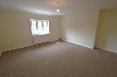 3 bedroom Detached house to let in Main Street, Woolsthorpe By Belvoir, NG32