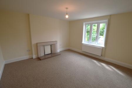 3 bedroom Detached house to let in Main Street, Woolsthorpe By Belvoir, NG32