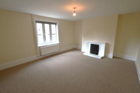 3 bedroom Detached house to let in Main Street, Woolsthorpe By Belvoir, NG32