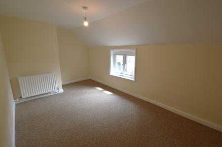 3 bedroom Detached house to let in Main Street, Woolsthorpe By Belvoir, NG32