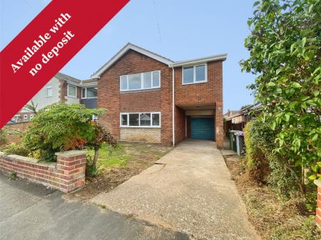 Hawksdale Close, Grantham, NG31
