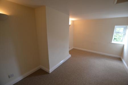 4 bedroom Farm House to let in Woolsthorpe Lane, Muston, NG13