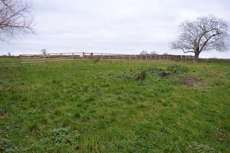 4 bedroom Farm House to let in Woolsthorpe Lane, Muston, NG13