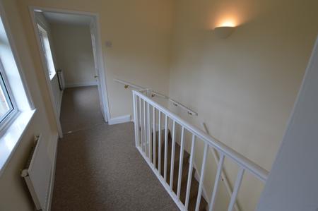 4 bedroom Farm House to let in Woolsthorpe Lane, Muston, NG13