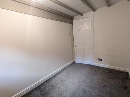 3 bedroom Cottage to let in Main Street, Redmile, NG13