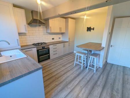3 bedroom Cottage to let in Main Street, Redmile, NG13