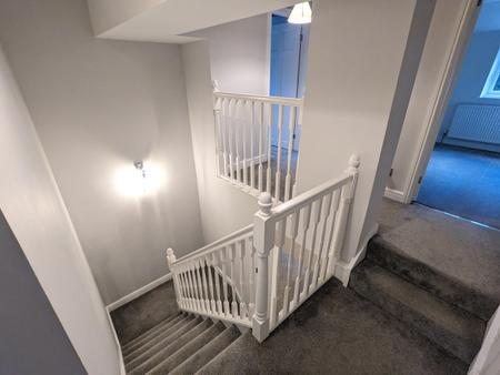 3 bedroom Cottage to let in Main Street, Redmile, NG13