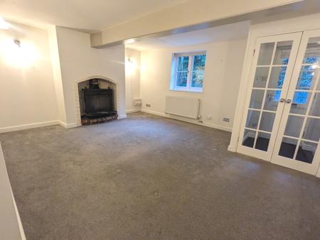 3 bedroom Cottage to let in Main Street, Redmile, NG13
