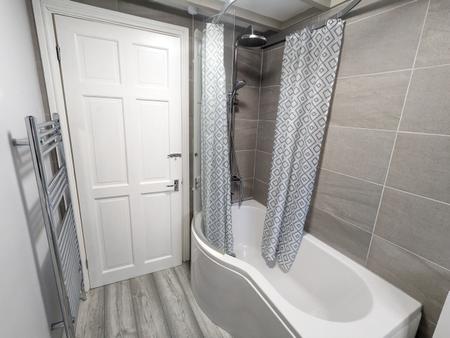 3 bedroom Cottage to let in Main Street, Redmile, NG13