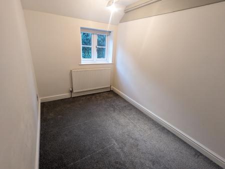 3 bedroom Cottage to let in Main Street, Redmile, NG13