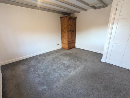 3 bedroom Cottage to let in Main Street, Redmile, NG13