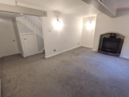 3 bedroom Cottage to let in Main Street, Redmile, NG13