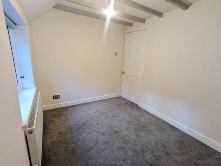 3 bedroom Cottage to let in Main Street, Redmile, NG13