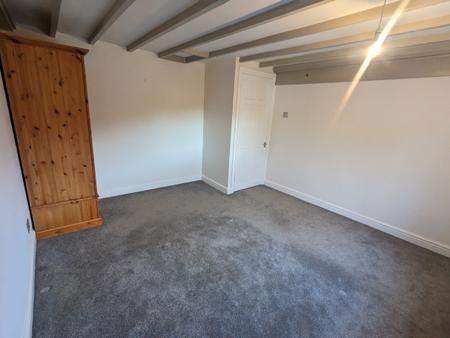 3 bedroom Cottage to let in Main Street, Redmile, NG13