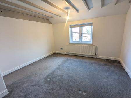 3 bedroom Cottage to let in Main Street, Redmile, NG13